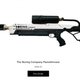 Illustration for article titled California Legislators Bury Bill to Restrict Elon Musk's 'Flamethrowers' in Committee